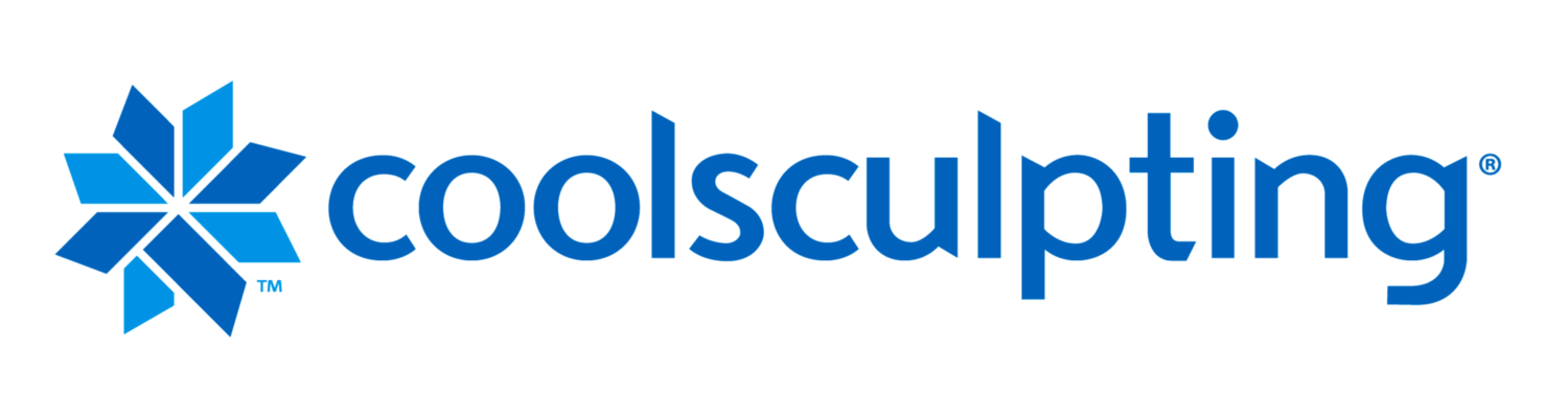 CoolSculpting Premier Provider in Santa Cruz